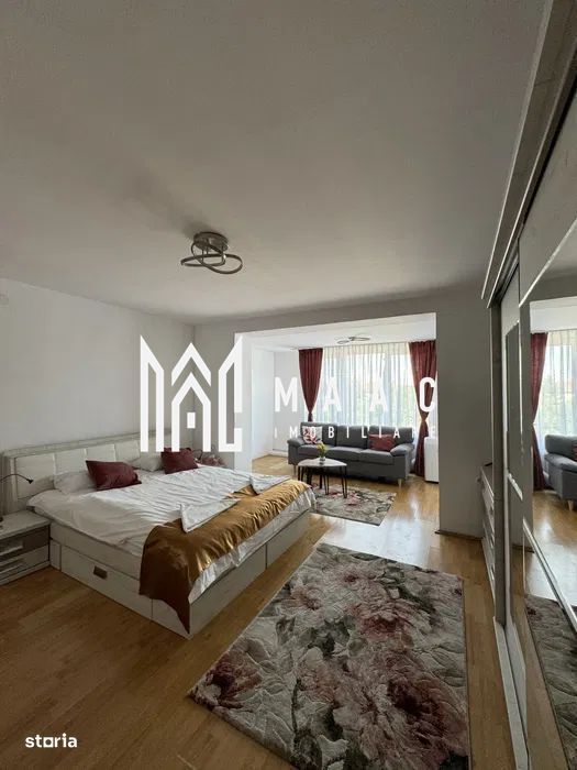 Apartament 2 camere I Etaj 2 I Renovat I Calea Dumbravii