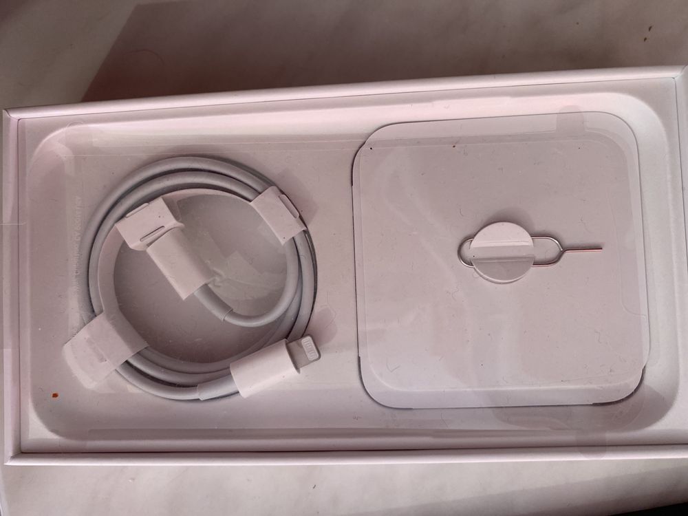 I phone 11 128gb