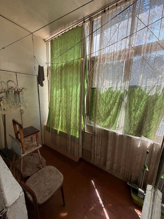 Срочно Чиланзар 17 2/1/4 Панел дом балк 1.5-3 не торец сред ремонт