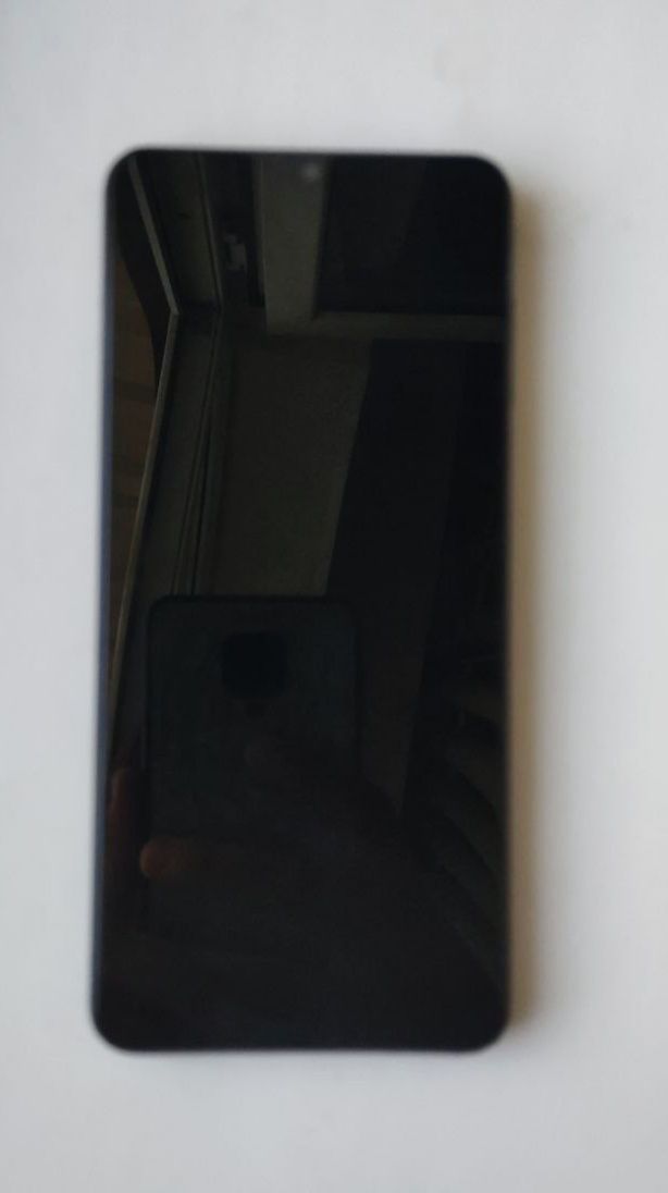 Samsung Galaxy A12