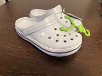 Crocs copii mărimea 29-30
