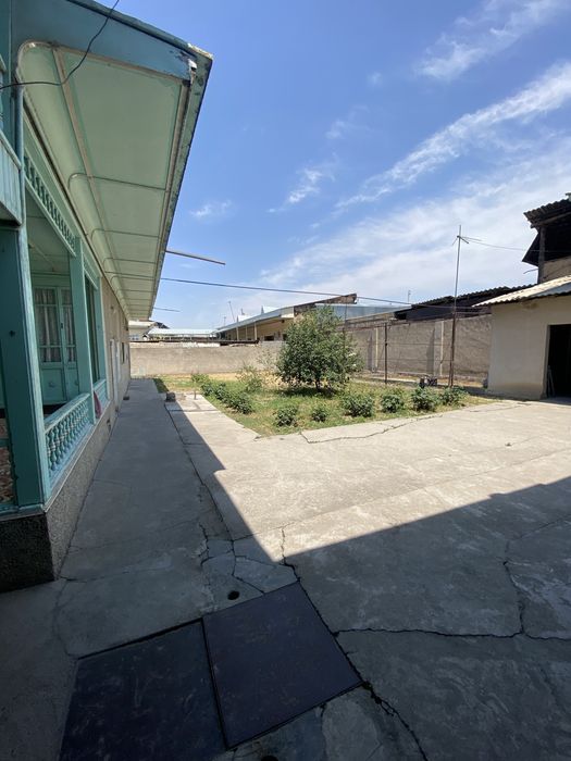 Срочно Сергели туман 6 сотих 6 хона Толарик метро якинида