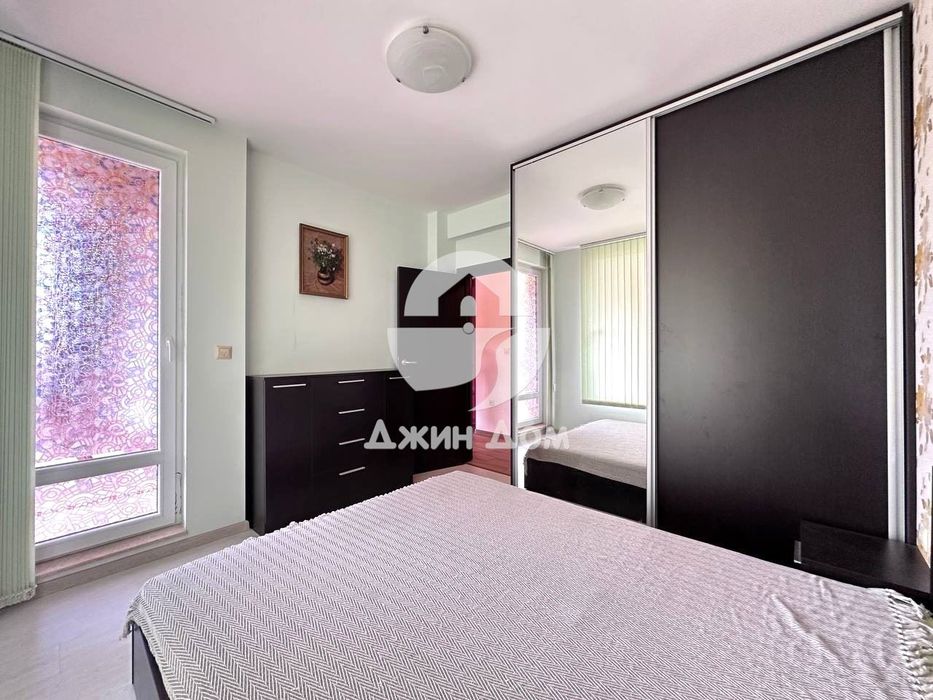 Продава се Двустаен апартамент в с. Равда, Област Бургас - 66 кв.м за 1894 €/кв.м - Снимка #6