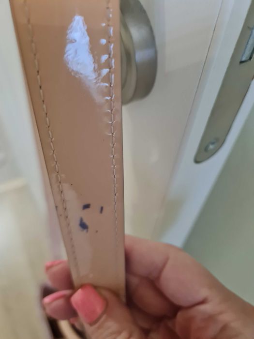 Louis Vuitton оригинална чанта