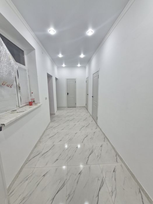 Дом продаётся...