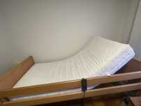 Pat medical electric