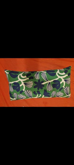 Декоративни възглавници