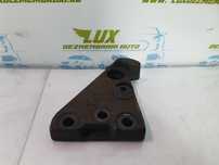 Suport motor 2.0 crdi d4ha 21825 2s200 Kia Sportage 3  [din 2010 pana