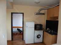 Двустаен апартамент в Центъра на град Варна - 3230
