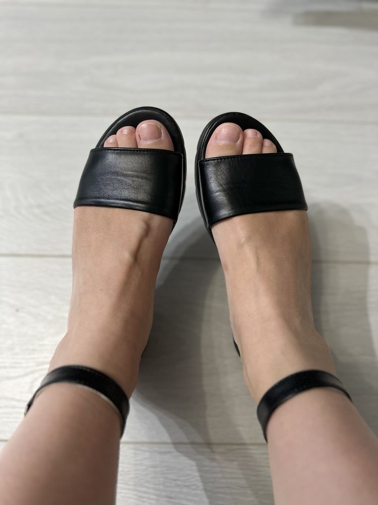 Босоножки сандали 39 размер