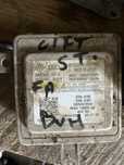 Modul balast xenon Audi Vw Skoda Seat 8K0941597 8K0941597C 8K0941597E