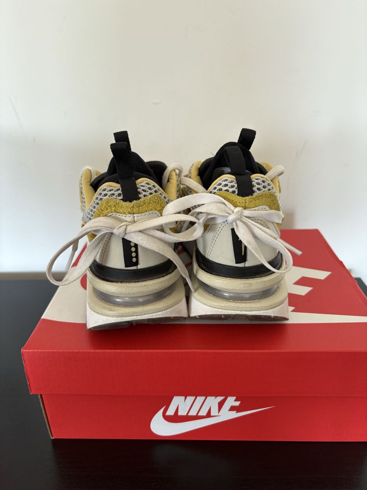 Nike Furyosa  36номер
