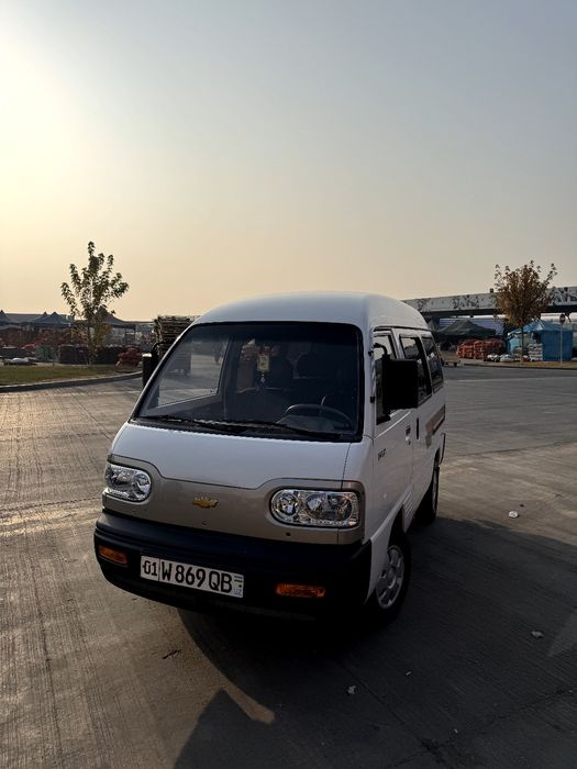 Дамас2018 idealniy haydalgan aybi yoq