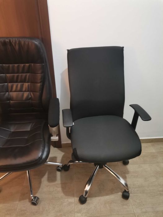 Офис стол 2бр...