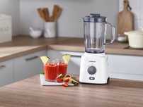 Блендер Kenwood BLP41.C0WH