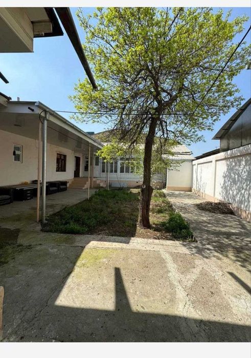 Продается 4 сотки Углавой Земельный Участок, РАКАТ Махалля, Яккасарай