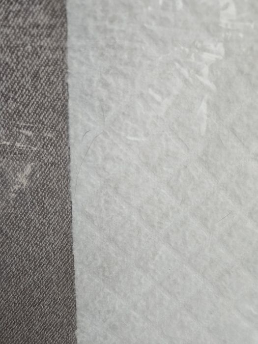 2x saltea arcuri 90x200 (doua bucati impreuna 180x200)