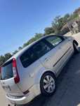 vand-schimb ford c max
