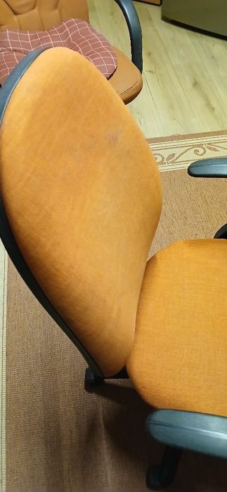 Scaun birou în  Cluj-Napoca