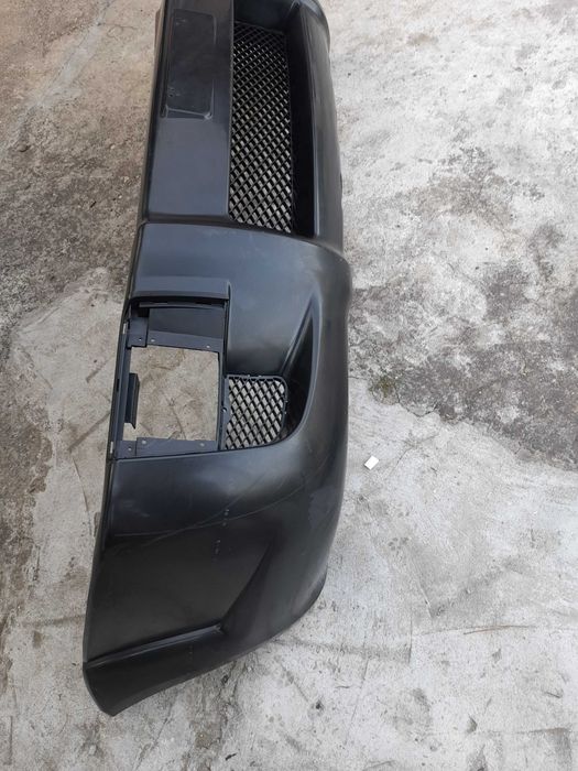 Предна броня Hyundai Tucson