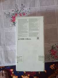 Samsung a54 128gb