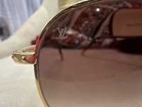 Ochelari Louis Vuitton (originali)