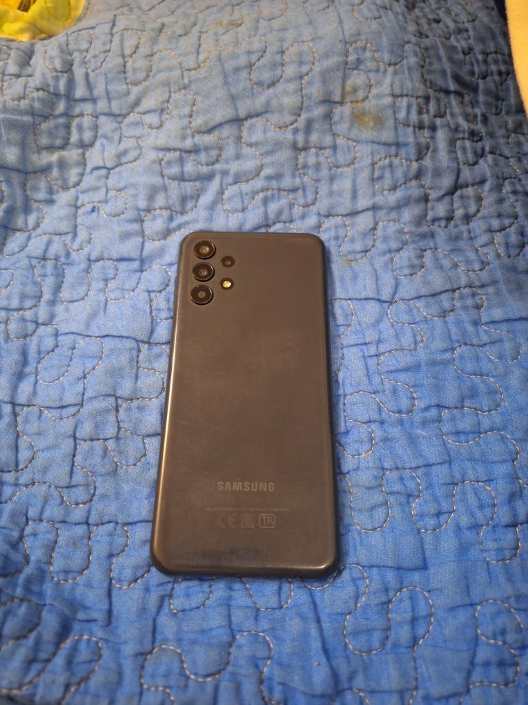 Samsung galaxy A13