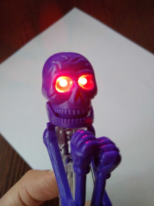 Pix robotel haios 2 în 1