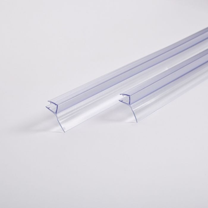 Ролики для душевой кабины  диаметр 23-25мм 8 шт 160 000 сум  170 000 с