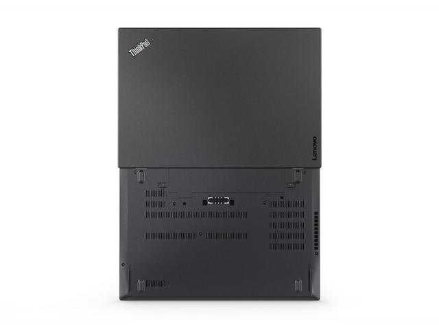 Лаптоп Lenovo Think Pad T540 14,1"/ i5-4450U/ 8GB/ 256GB SSD 12м гар.