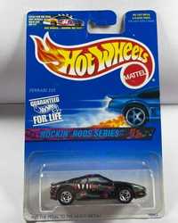 Lot machete Hot Wheels - 95 lei