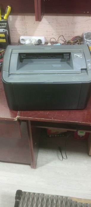 Принтер санон ва самсунг