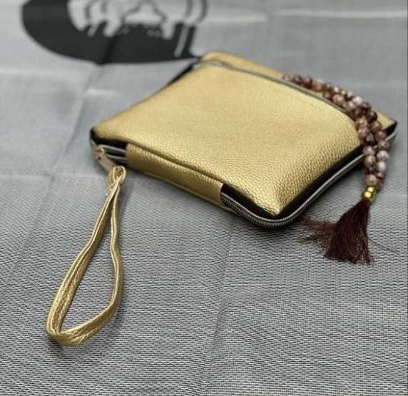 Ruzai Ramazon yaqin undan tashqari olib yuradigan joynomozimiza kegan