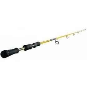 Lansete spinning SPORTEX Germania 2,40 m Extra Fast