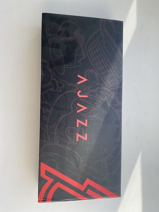 Клавиатура , еще на гарантии