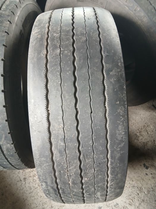 Anvelope  315 60 22.5  directie camion