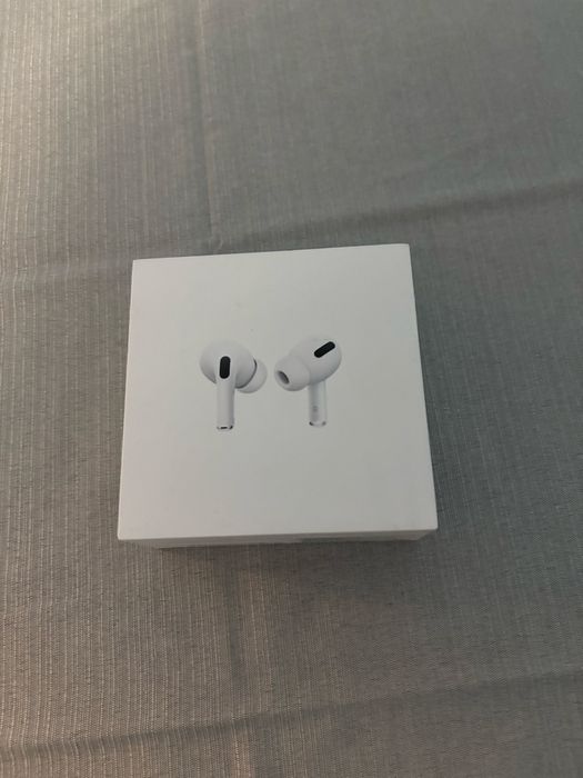Apple AirPods Pro 1