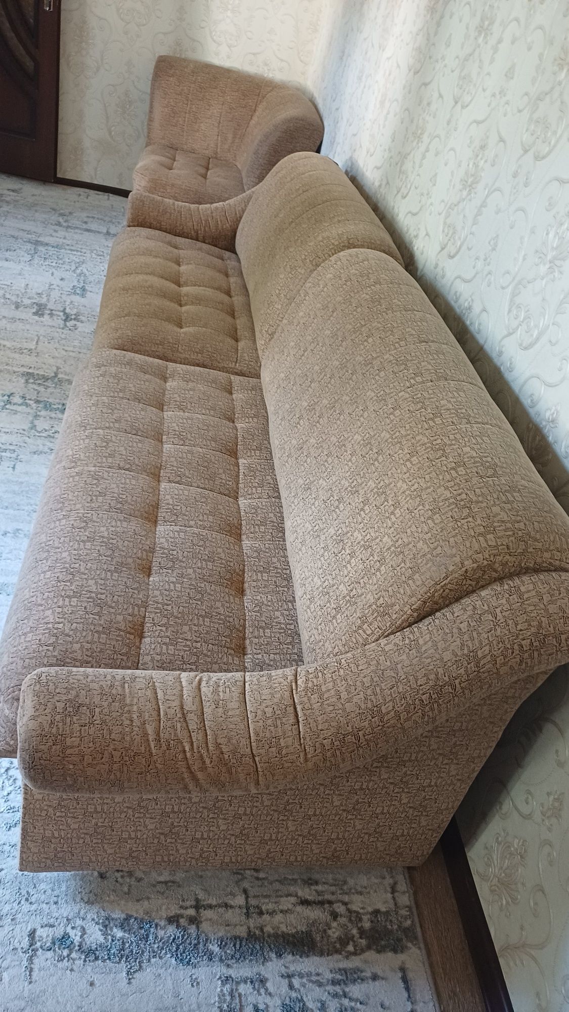 Ugalok mebel ideal xolatda
