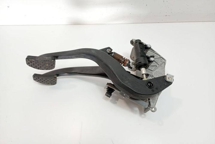 Suport  Pod pedalier 42322403 BMW Seria 1 E87