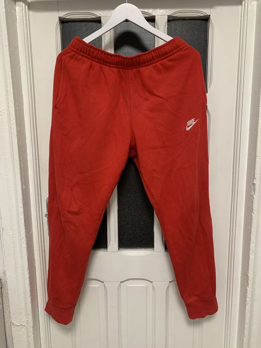 Pantaloni Nike originali