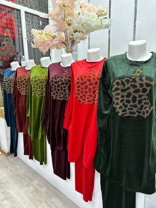 Dvoyka  matirali zur bardovi rangi bor dastavka bor