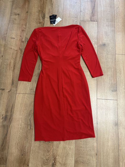 Рокля Ralph Lauren М размер НОВА