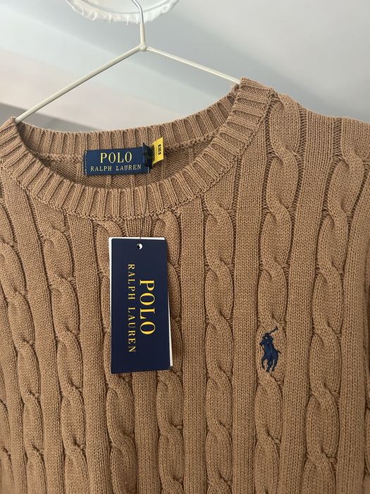 Polo Ralph Lauren Pulover