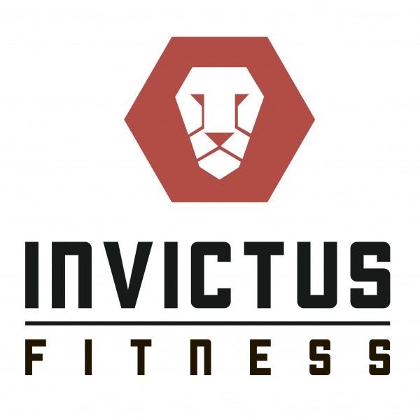 Абонемент invictus samal