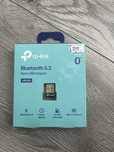 Tp-link Bluetooth адаптер