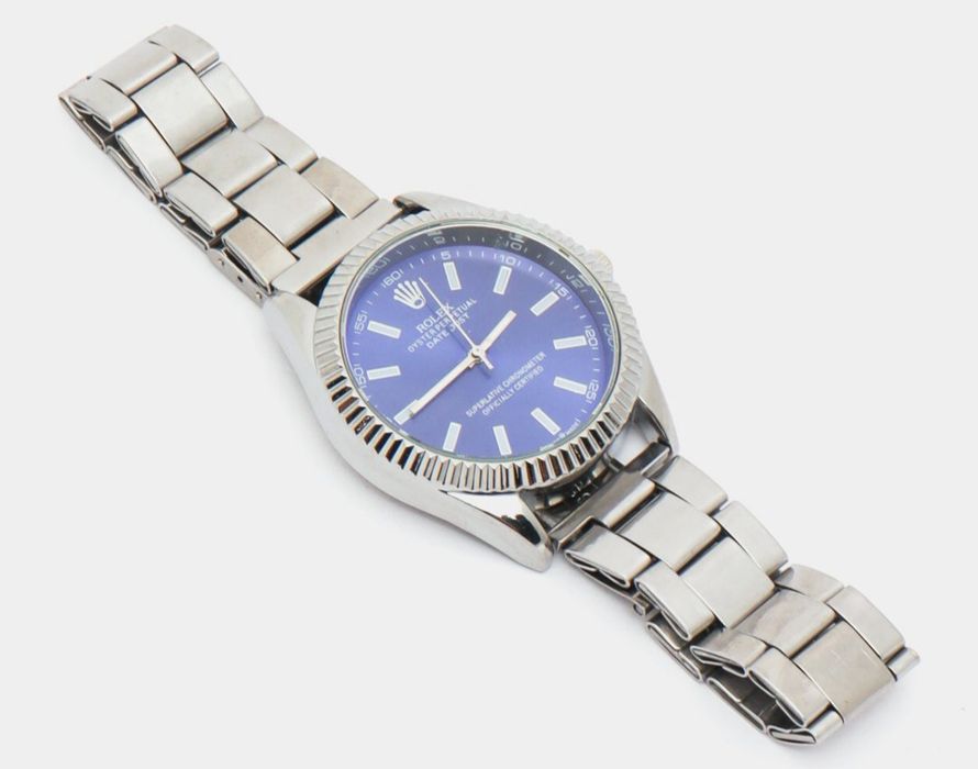 Мужские наручные часы