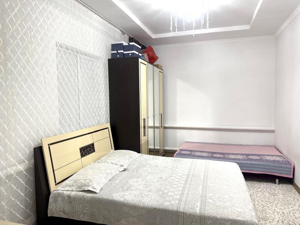 Продам дом в Кандыагаш