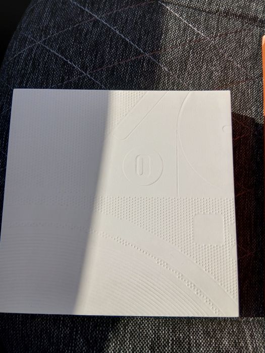Nothing phone2 i