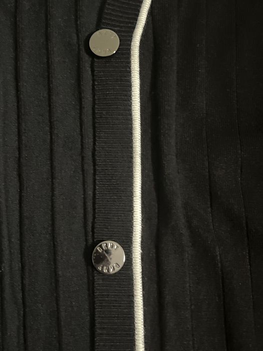 DKNY cardigane xl