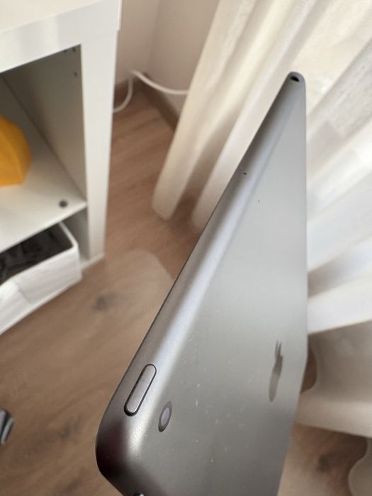 Таблет Apple iPad 8th Generation